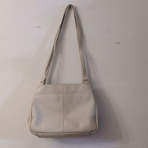 Ladies Handbag - Picture 2 of 5
